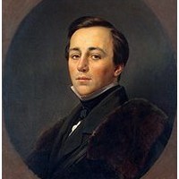 Александр Алексеевич Бобринский