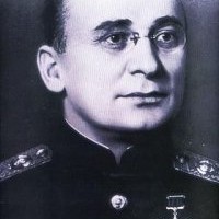 Лаврентий Павлович Берия