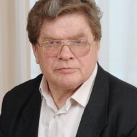 Анатолий Николаевич Белоногов