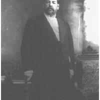 Хосе Пабло Торквато Батлье-и-Ордоньес