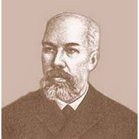 Александр Фёдорович Баталин