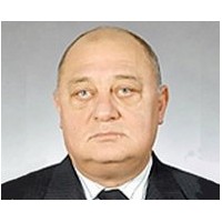 Аркадий Баскаев