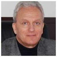 Александр Владимирович Бартенев