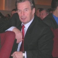 Павел Николаевич Балакшин
