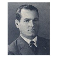 Хосе Хуан Аревало Бермехо