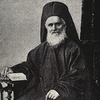 Патриарх Анфим VII