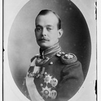 Андрей Владимирович (великий князь)