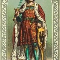 Альбрехт II (король Германии)