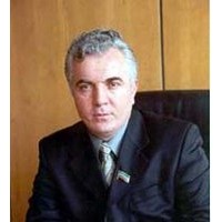 Атай Баширович Алиев