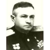 Анатолий Сергеевич Александров