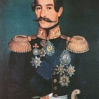 Александр Карагеоргиевич (князь Сербии)