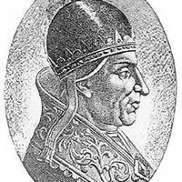 Александр II (папа римский)