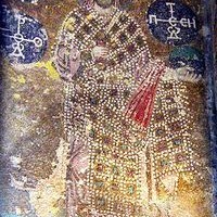 Александр (византийский император)