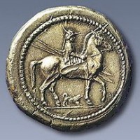 Александр I (Македонский)