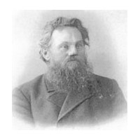 Александр Васильевич Адрианов
