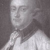 Адольф Фридрих IV, герцог Мекленбург-Стрелицкий