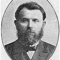 Аверьянов Александр Петрович