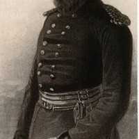 Август Фредерик, герцог Сассекский