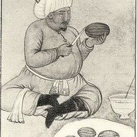 Абдулла-хан II