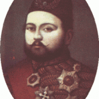 Аббас-паша