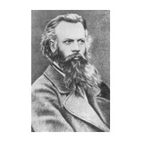 Николай Михайлович Ядринцев