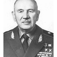 Александр Николаевич Щукин