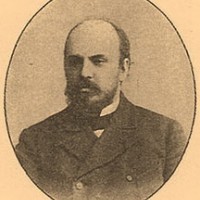 Александр Николаевич Щукарев