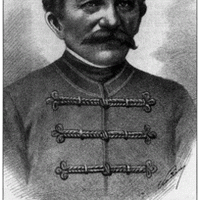 Богослав Шулек