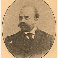 Владимир Михайлович Шимкевич
