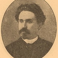 Лев Юлианович Шепелевич