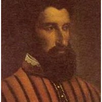 Гонсало Хименес де Кесада