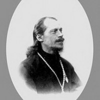 Леонид Михайлович Тихомиров
