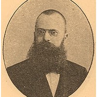 Александр Георгиевич Тимофеев
