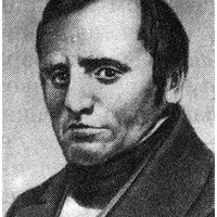Иван Петрович Сахаров