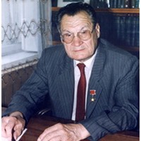 Абылкас Сагинов