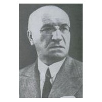 Пшеницкий, Андрей (Анджей) Павлович