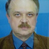 Алексей Аркадьевич Пауткин