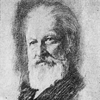 Михаил Степанович Ольминский