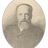 Фёдор Герасимович Мищенко