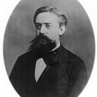 Андрей Андреевич Марков