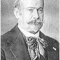 Иван Андреевич Линниченко