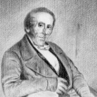 Карл Христиан Фридрих фон Ледебур