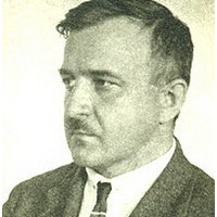 Александр Алексеевич Лебедев