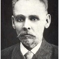 Иван Яковлевич Кривощёков
