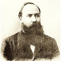 Сергей Иванович Коржинский