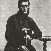 Иван Васильевич Киреевский