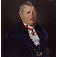 Фридрих Август Квенштедт