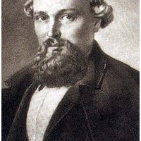 Дмитрий Иванович Иловайский