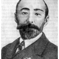 Зворыкин Иван Дмитриевич