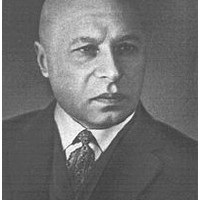 Александр Сергеевич Давыдов